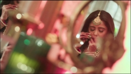 Mannat Harr Khushi Paane Ki - 21st November 2025